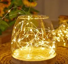 Item thumbnail for item bbbaf493-f919-4091-aab5-2a16ca7771d7