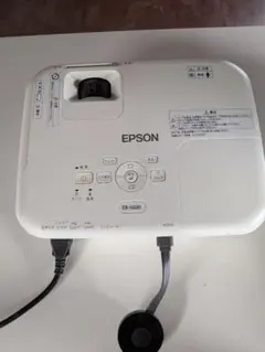 2026年最新】eb-s02hの人気アイテム - メルカリ