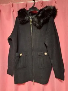 Item thumbnail for item cd268f08-b4a0-48b8-95ae-5e8c447207ed