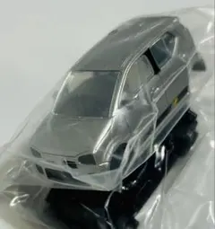 stasto 1/64 スズキ アルトワークス HA36Sのサムネイル