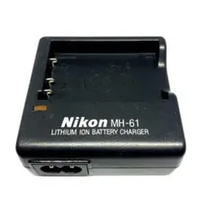 2026年最新】nikon coolpix 7900の人気アイテム - メルカリ