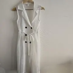 Item thumbnail for item 037f5075-5501-4f8b-9eb6-6c9da0f05aa3