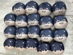 潔世一 おまんじゅう Amazon.co.jp: 潔世一 おまんじゅう : ホーム＆キッチン