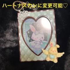 くろわっさん様 リクエスト 2点 まとめ商品