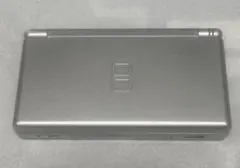 ニンテンドーDS Lite 本体のみ　任天堂