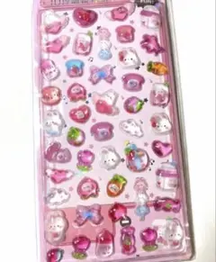 かおる様 リクエスト 3点 まとめ商品