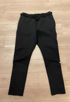 WTAPS】TUCK TROUSERS RAPO.TWILL - メルカリ