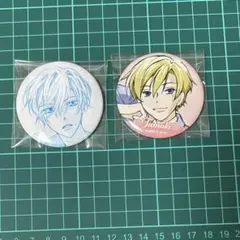 2025年最新】桜蘭高校ホスト部の人気アイテム - メルカリ