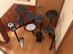 Item thumbnail for item af7794c3-c173-4290-9c71-c110e6da4b5d