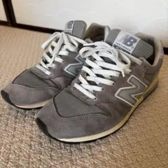 kuma drudru様 専用