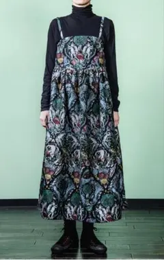 ヒグチユウコ　ルシファー　ディズニーコラボ　ロングスカート　未使用 2025年最新】Yuko Higuchi ロングスカートの人気アイテム - メルカリ