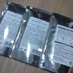 ORBIS オイルカット クレンジングリキッド つめかえ用 150mLのサムネイル