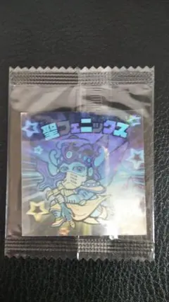 30周年　聖フェニックス