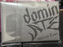 新品未開封✨️ StrayKids アップグレード アプグレ トレカ