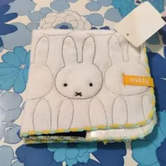 mayu.様 リクエスト 2点 まとめ商品