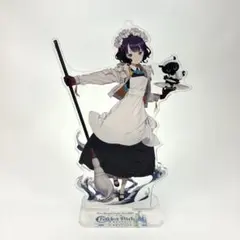 2026年最新】fate 葛飾北斎 アクリルスタンドの人気アイテム - メルカリ