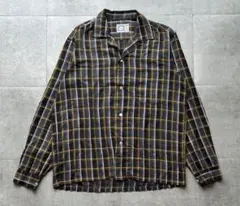 2025年最新】Pilgrim 60sの人気アイテム - メルカリ