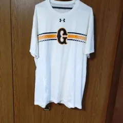 Item thumbnail for item c5d8d03c-3fa6-4cee-aa50-8a5c71142217