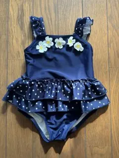 Item thumbnail for item 77667f71-5792-47f6-bdbf-12e2c397051d