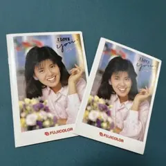 2025年最新】南野陽子写真の人気アイテム - メルカリ
