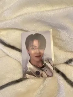 2025年最新】ジェミン universeの人気アイテム - メルカリ