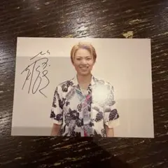 Item thumbnail for item 5ca82018-d245-483d-9916-d50197bfe273