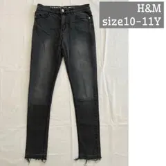 Item thumbnail for item 2c92a2b1-b656-4933-af2a-3c24cfb9eb83