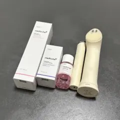 ブースター ミスト セラム トナー 8点セット 韓国コスメ - メルカリ