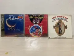 2026年最新】レーザーディスク まとめの人気アイテム - メルカリ