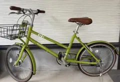 2025年最新】マークローザ m7の人気アイテム - メルカリ