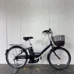 2026年最新】BRIDGESTONE 自転車本体の人気アイテム - メルカリ