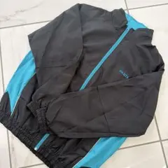 Item thumbnail for item 484e34e3-6c86-4221-a443-f0beb53d4885