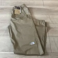 THE NORTH FACE ボトムス