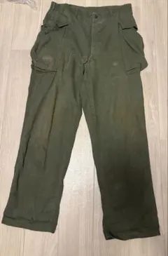 MB ハイエンドヘリンボーンネップ クラシックスリムスラックス グレー
