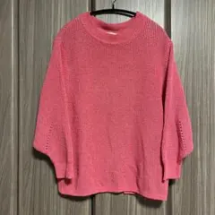 ノーソーイングニット 未使用 メッシュトップ チャコット ＊バレエ ダンス ヨガ ノーソーイングニット 未使用 メッシュトップ チャコット ＊バレエ