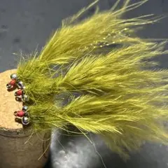 Item thumbnail for item d284ca33-82dc-462d-88a5-31f3b7b37821