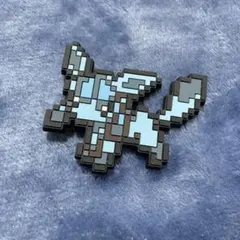ポケモン　イーブイ　ドットコレクション　ピアス き*˚様 【激レア・完売品】ポケモン ドットピアス イーブイズ8点セット
