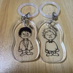 グー様 リクエスト 2点 まとめ商品