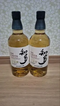 箱入700ml3本セット【新品未開封】知多 シングルグレインウイスキー サントリーウイスキー 知多 【倉庫発送のため熨斗不可です◇全国