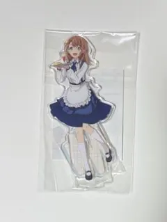 2025年最新】花里みのりの人気アイテム - メルカリ