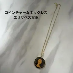 最終価格 【プレミア】ディズニー ネックレス シルバー925 Disney 