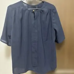 Item thumbnail for item c55f00a8-10c7-45da-b7ee-9dfe5631ece2