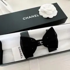 2025年最新】シャネルバレッタの人気アイテム - メルカリ