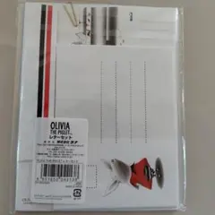 Item thumbnail for item a01e411b-166b-405e-b9f7-086e4d65c351