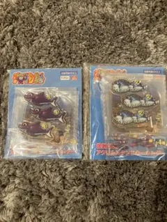 Item thumbnail for item 1413e658-7f34-4470-bca7-3e20b7b3bcc8