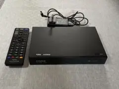 2026年最新】マスプロ DT814の人気アイテム - メルカリ