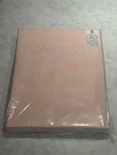 Item thumbnail for item 21b397e1-1a17-4c04-ae5e-a11989e8d611