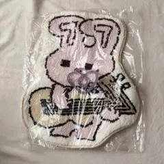 IU アイユ UAENA7期 ファンクラブ グッズ