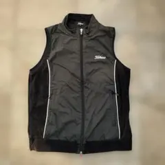 Item thumbnail for item 1b6dcf2d-7ec2-444e-b0df-050c45b7b08e