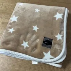 Item thumbnail for item e1405b44-e314-4f65-8933-68305501eee0